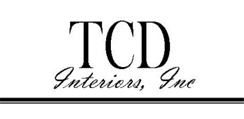 TCD Interiors, Inc.