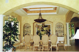 New Construction Photo.