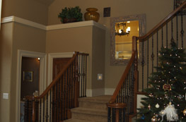 New Construction Photo.