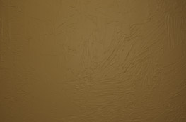 Drywall textures photo.
