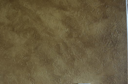 Drywall textures photo.