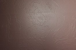 Drywall textures photo.
