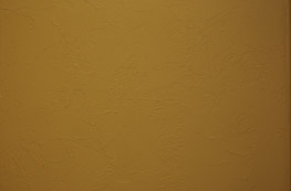 Drywall textures photo.
