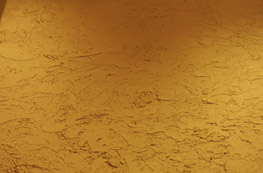 Drywall textures photo.