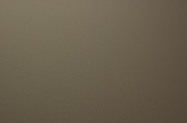 Drywall textures photo.